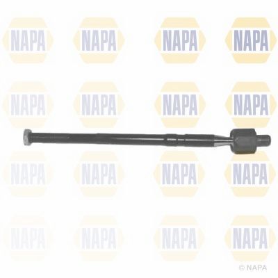 Inner Tie Rod NAPA NST6000