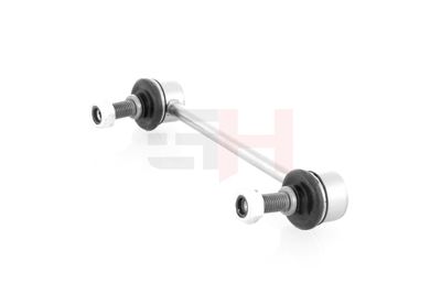 BRAT/BIELETA SUSPENSIE STABILIZATOR GH GH573234 50