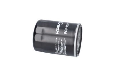 FILTRU ULEI AMC Filter FOF10177 23