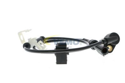 SENSOR RADDREHZAHL VEMO V25721129 29