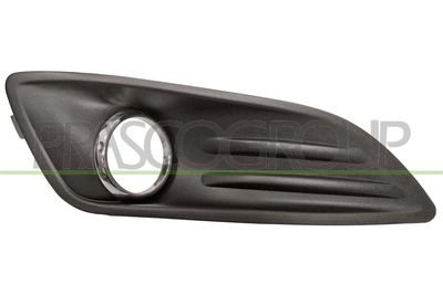 GRILA VENTILATIE BARA PROTECTIE