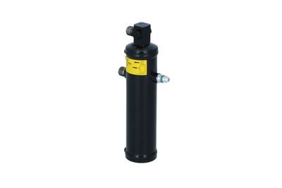 USCATOR AER CONDITIONAT NRF 33022 9