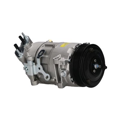 COMPRESOR CLIMATIZARE NISSENS 891094 29