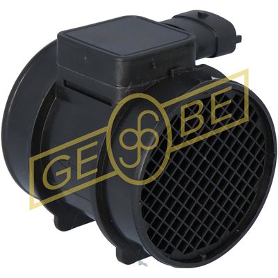 LUFTMASSENMESSER GEBE 950471 1