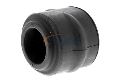 LAGERUNG STABILISATOR VAICO V510122 18