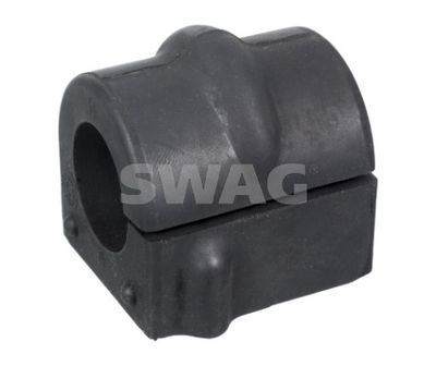 BUCSA BARA STABILIZATOARE SWAG 40104876