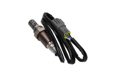 SONDA LAMBDA Kavo Parts EOS9055 14