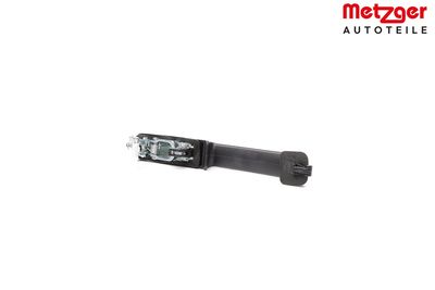 MANER USA METZGER AUTOTEILE 2310587 5