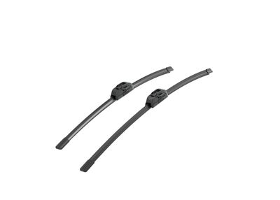 WISCHBLATT BOSCH 3397007567 18