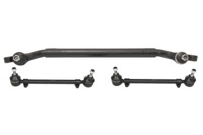 SET BIELETA MAPCO 59627 1