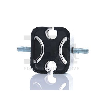 SUPORT SISTEM DE ESAPAMENT FA1 223940 20