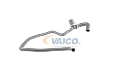 FURTUN RADIATOR VAICO V401165 31
