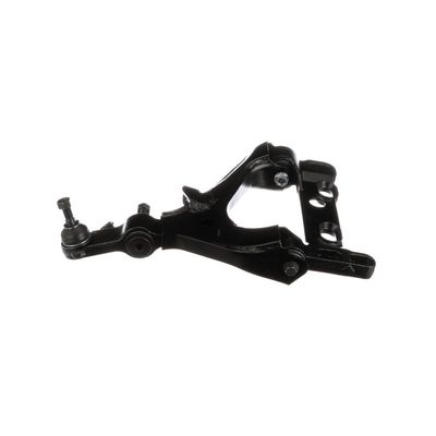 LENKER RADAUFHäNGUNG DELPHI TC6382 26