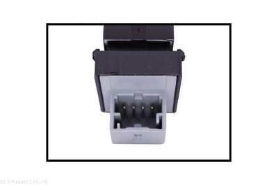 COMUTATOR MACARA GEAM AUTOMEGA 274688910 2