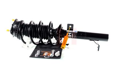 ANSAMBLU TELESCOP ARC