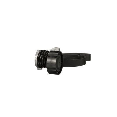 360 Grad Ansicht 20