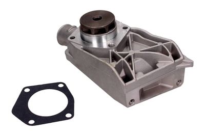 POMPă DE APă RăCIRE MOTOR MAXGEAR 470181 1