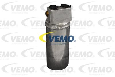 VEMO V49-06-0005 Осушувач кондиціонера для MG (Мджи)
