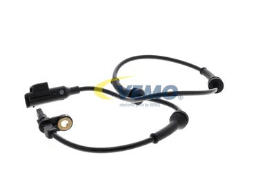 SENSOR RADDREHZAHL VEMO V48720135 30