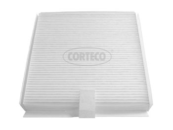 CORTECO 80000163 Фильтр салона  для MAZDA RX-8 (Мазда Рx-8)