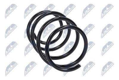 ARC SPIRAL NTY ASZBM004 16