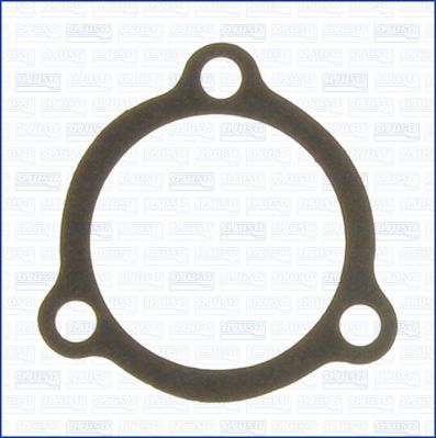 Uszczelka, termostat AJUSA 00153500