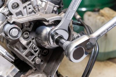 EXTRACTOR UNITATE PUMPE-DUSE HAZET 25171 2