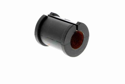 LAGERUNG STABILISATOR VAICO V302512 4