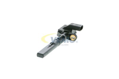 SENSOR MOTORöLSTAND VEMO V10720948 51