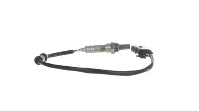 SONDA LAMBDA SKF VKRA310148 18