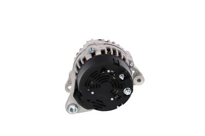 GENERATOR / ALTERNATOR REMANTE 011003000440R 31