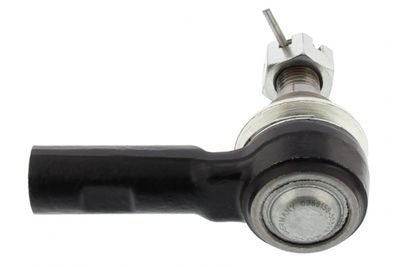 CAP DE BARA MAPCO 55503 1