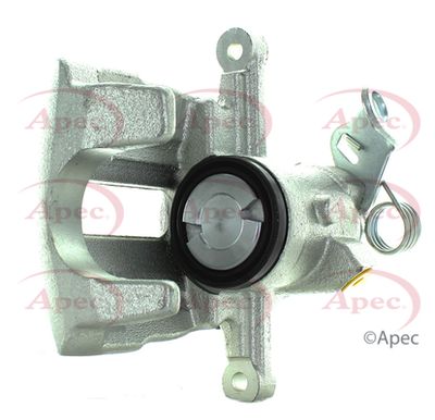 Brake Caliper APEC LCA319N