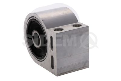 SUPORT TRAPEZ SIDEM 809640 3