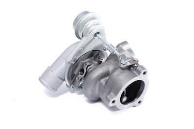 LADER AUFLADUNG BTS Turbo T911055BT 15