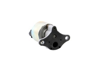 MODUL-EGR REMANTE 010001000061R 54