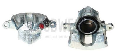 BUDWEG CALIPER 342277 Тормозной суппорт  для FIAT TEMPRA (Фиат Темпра)