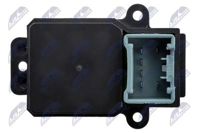 COMUTATOR MACARA GEAM NTY EWSHD018 4