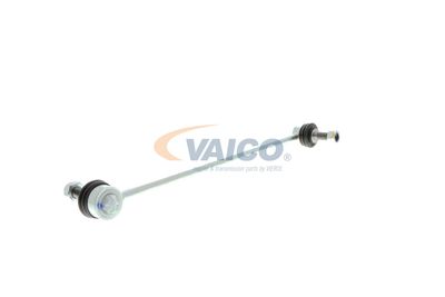 BRAT/BIELETA SUSPENSIE STABILIZATOR VAICO V251759 20