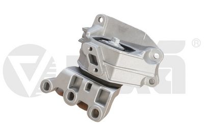 Soporte, motor VIKA 41991450501 para VW