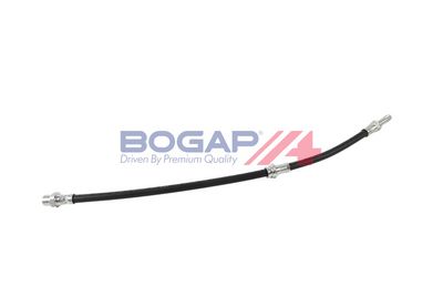 FURTUN FRANA BOGAP B3124112