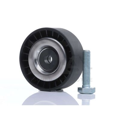 ROLA GHIDARE/CONDUCERE CUREA TRANSMISIE FA1 RZ1005913 4