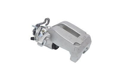 BREMSSATTEL ATE 24338417455 21