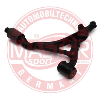Rameno zavesenia kolies MASTER-SPORT GERMANY 51885M-PCS-MS