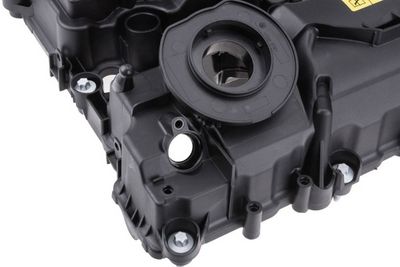Capac culbutor MTR 13311451