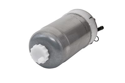 KRAFTSTOFFFILTER CONTINENTAL 28000241322 15