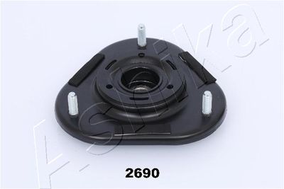 BUCSA AMORTIZOR ASHIKA GOM2690 1