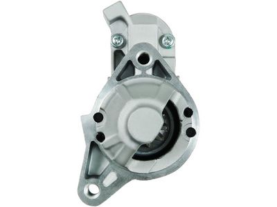 Vorschau S5233
