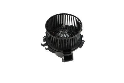 INNENRAUMGEBLäSE NRF 34110 37