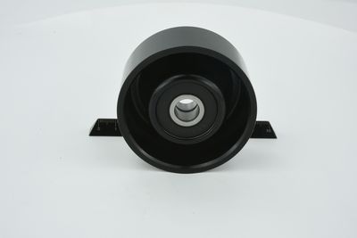 ROLA GHIDARE/CONDUCERE CUREA TRANSMISIE FEBEST 0288E11E 27